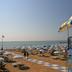 Pantai