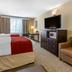 Kamar Tidur