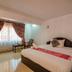 Kamar Tidur