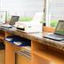 Pusat bisnis