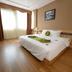 Kamar Tidur