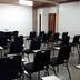 Ruang konferensi