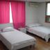 Kamar Tidur