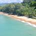 Pantai
