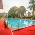 Kolam