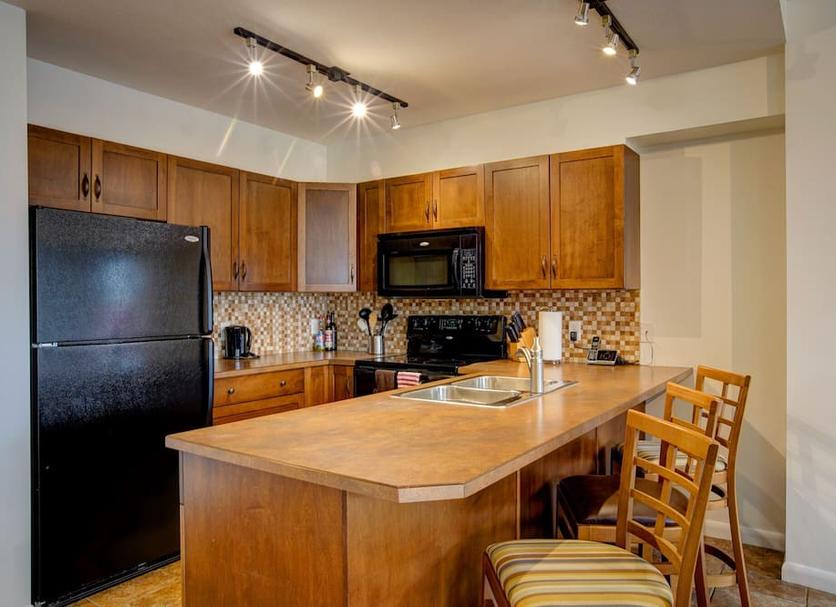 Dapur Foto