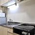 Dapur