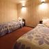 Kamar Tidur