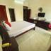 Kamar Tidur