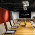 Ruang konferensi