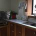 Dapur