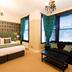 Kamar Tidur