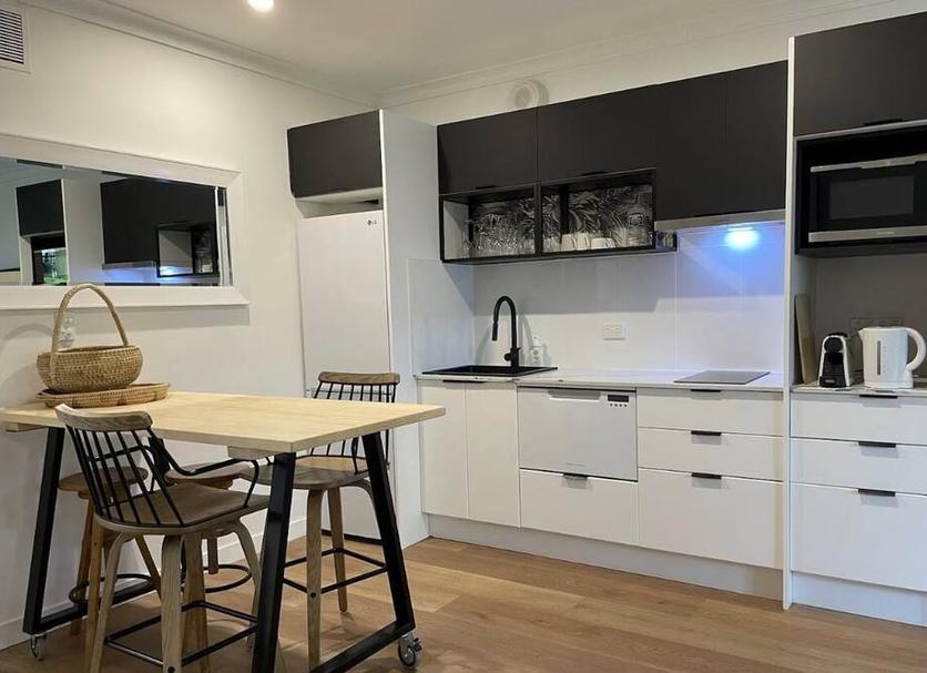 Dapur Foto
