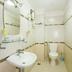 Kamar Mandi