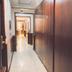 Lorong