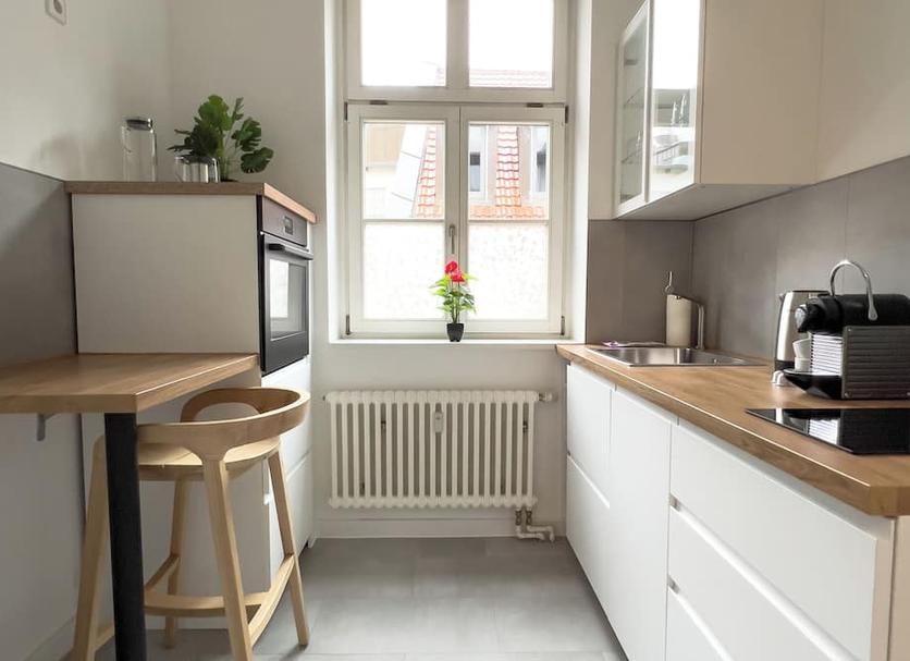 Dapur Foto