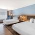 Kamar Tidur