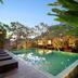 Kolam