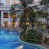 Kolam