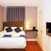 Kamar Tidur