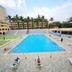 Kolam