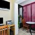 Pusat bisnis