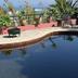 Kolam
