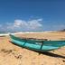 Pantai