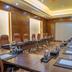 Ruang konferensi