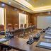 Ruang konferensi
