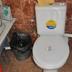 Kamar Mandi