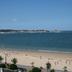 Pantai