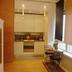 Dapur