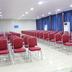 Ruang konferensi