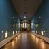 Lorong