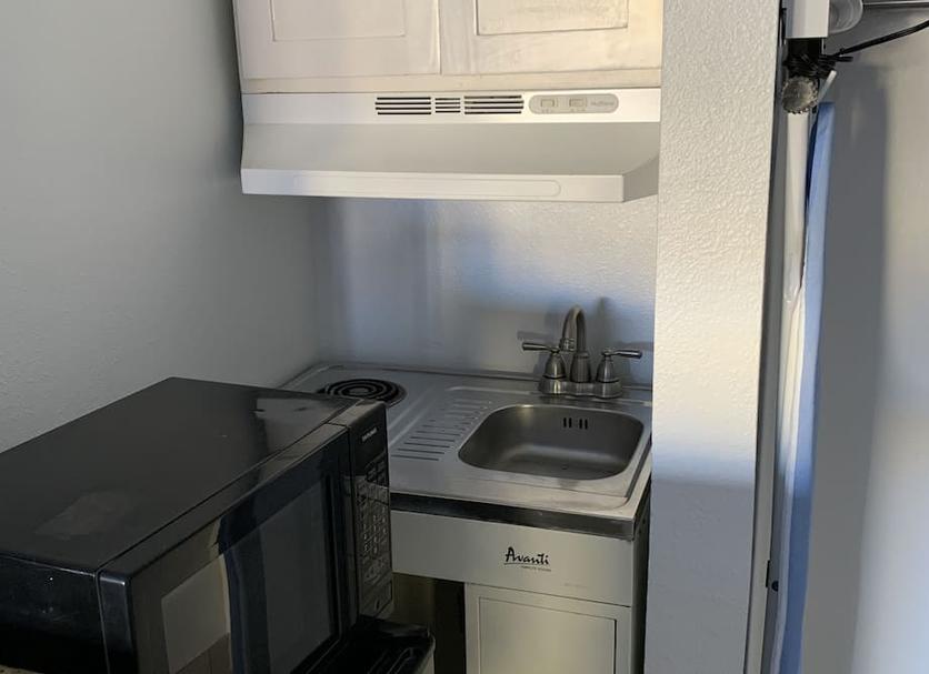 Dapur Foto