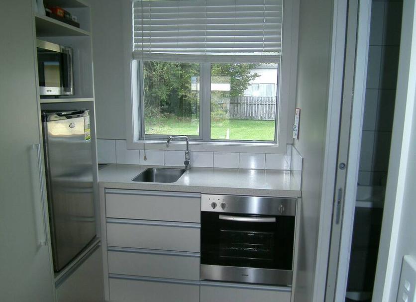 Dapur Foto