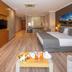 Kamar Tidur