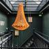 Lorong