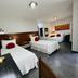 Kamar Tidur