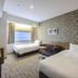 Kamar Tidur