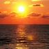 Pantai