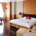 Kamar Tidur