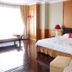 Kamar Tidur