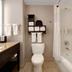 Kamar Mandi