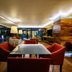Pusat bisnis