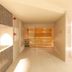 Lorong