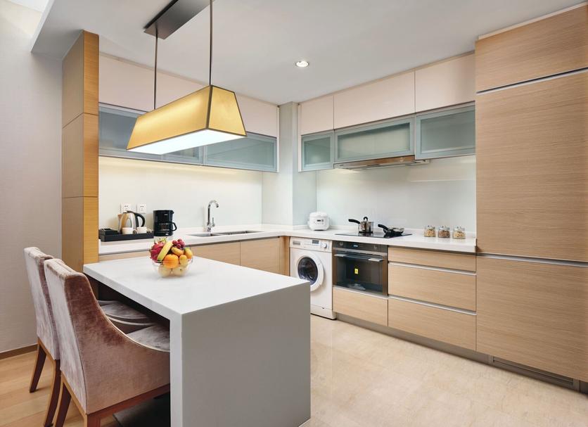 Dapur Foto