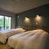 Kamar Tidur