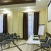 Ruang konferensi